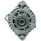 Wai Global Alternator, ALTVA IRIF 12V 150A CW, 150 Amp12 Volt, CW, 6Groove Clutch Pulley 11710N - alternate 8